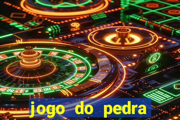 jogo do pedra papel tesoura